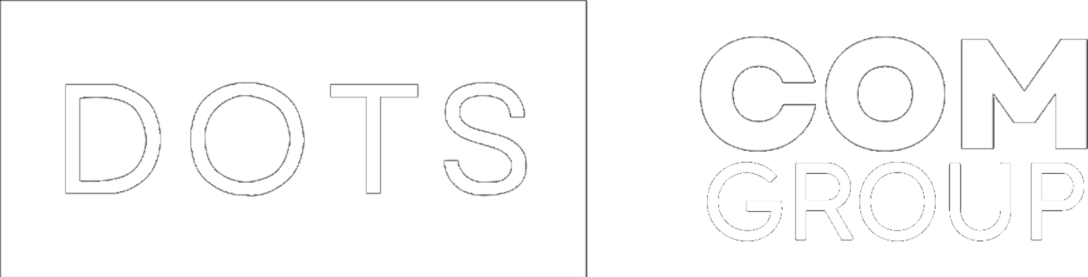 DotsCom Group